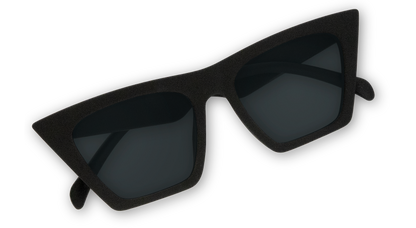 Hampton Sunglasses