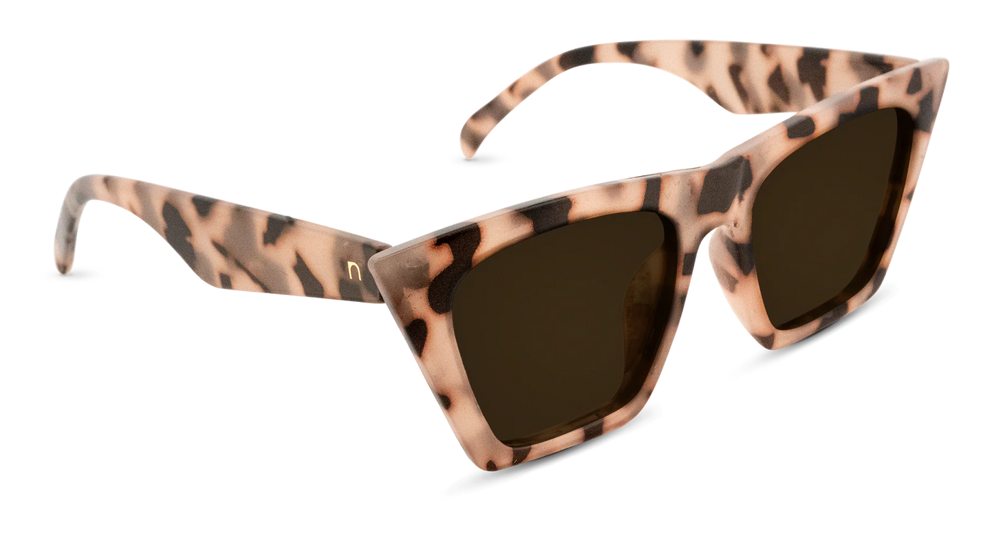 Hampton Sunglasses