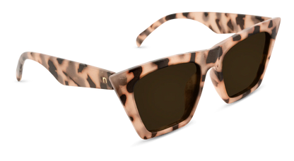 Hampton Sunglasses