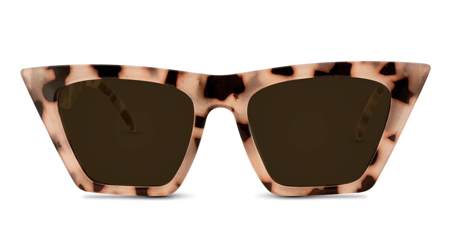 Hampton Sunglasses