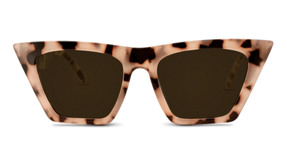 Hampton Sunglasses