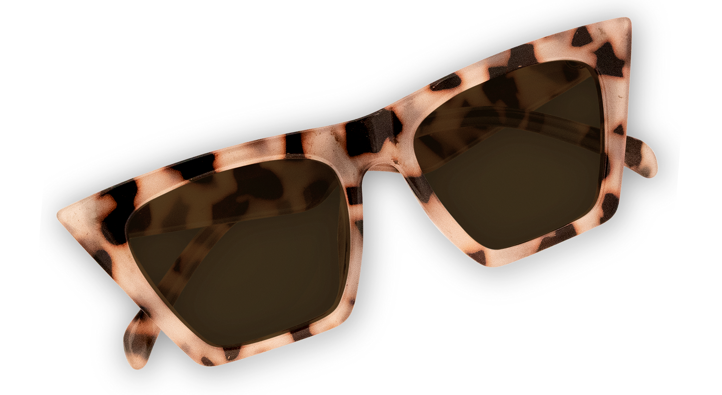 Hampton Sunglasses