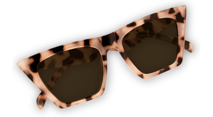 Hampton Sunglasses