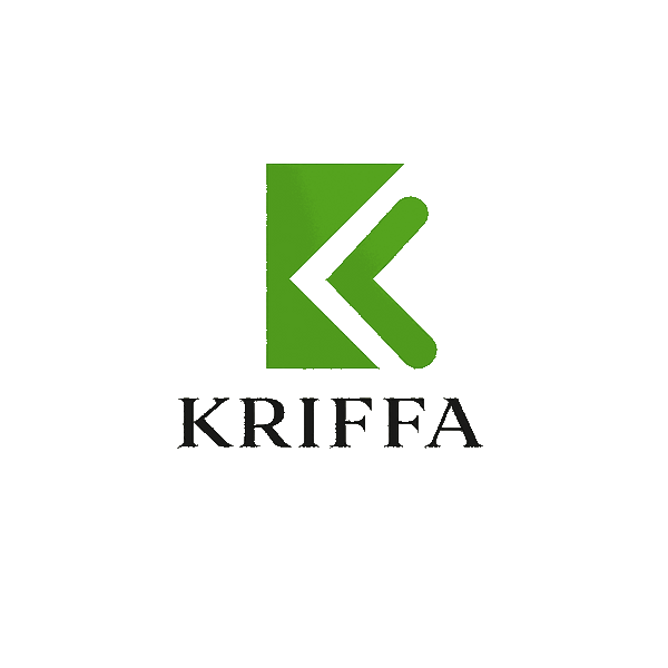 KRIFFA 