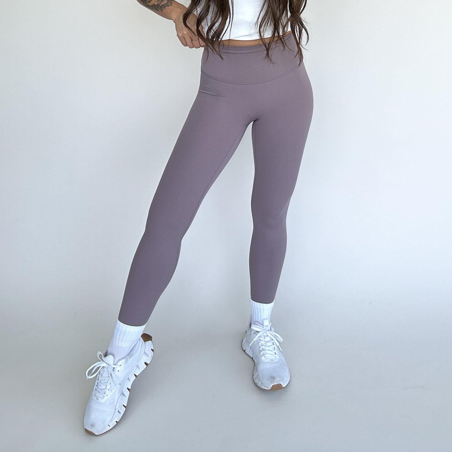 Flex & Flow Legging