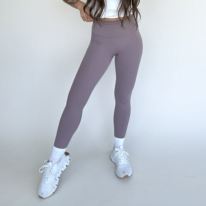 Flex & Flow Legging