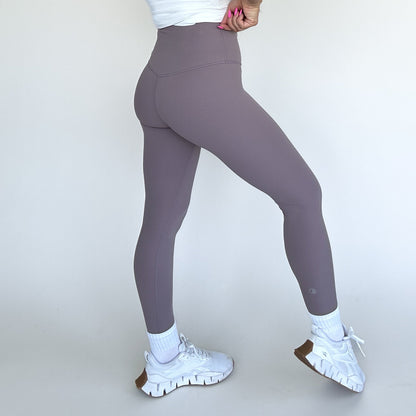 Flex & Flow Legging