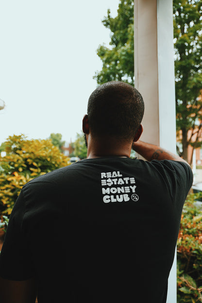 Better Than Selling Dope Tee | Real Estate