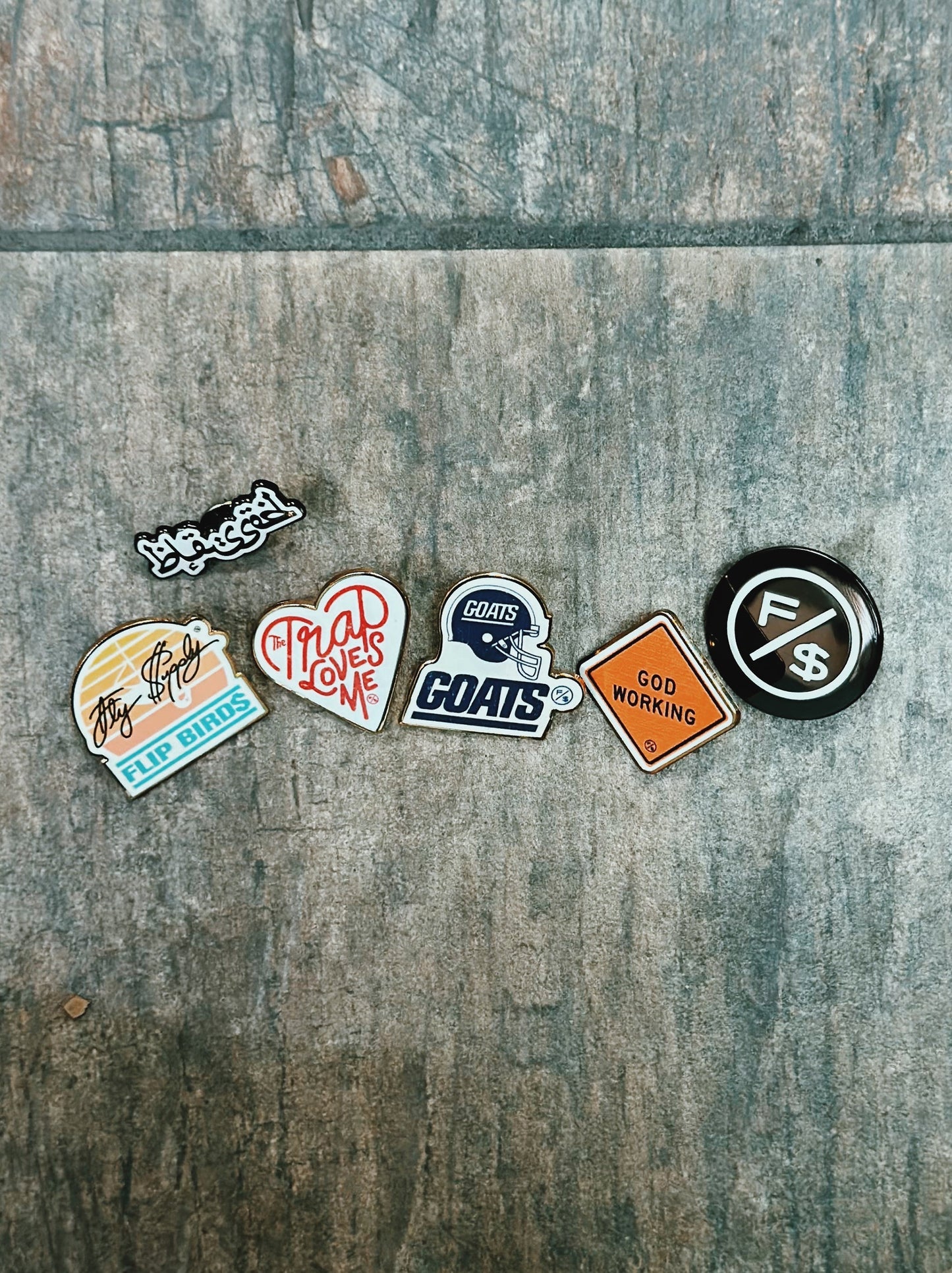 Pin | God Working