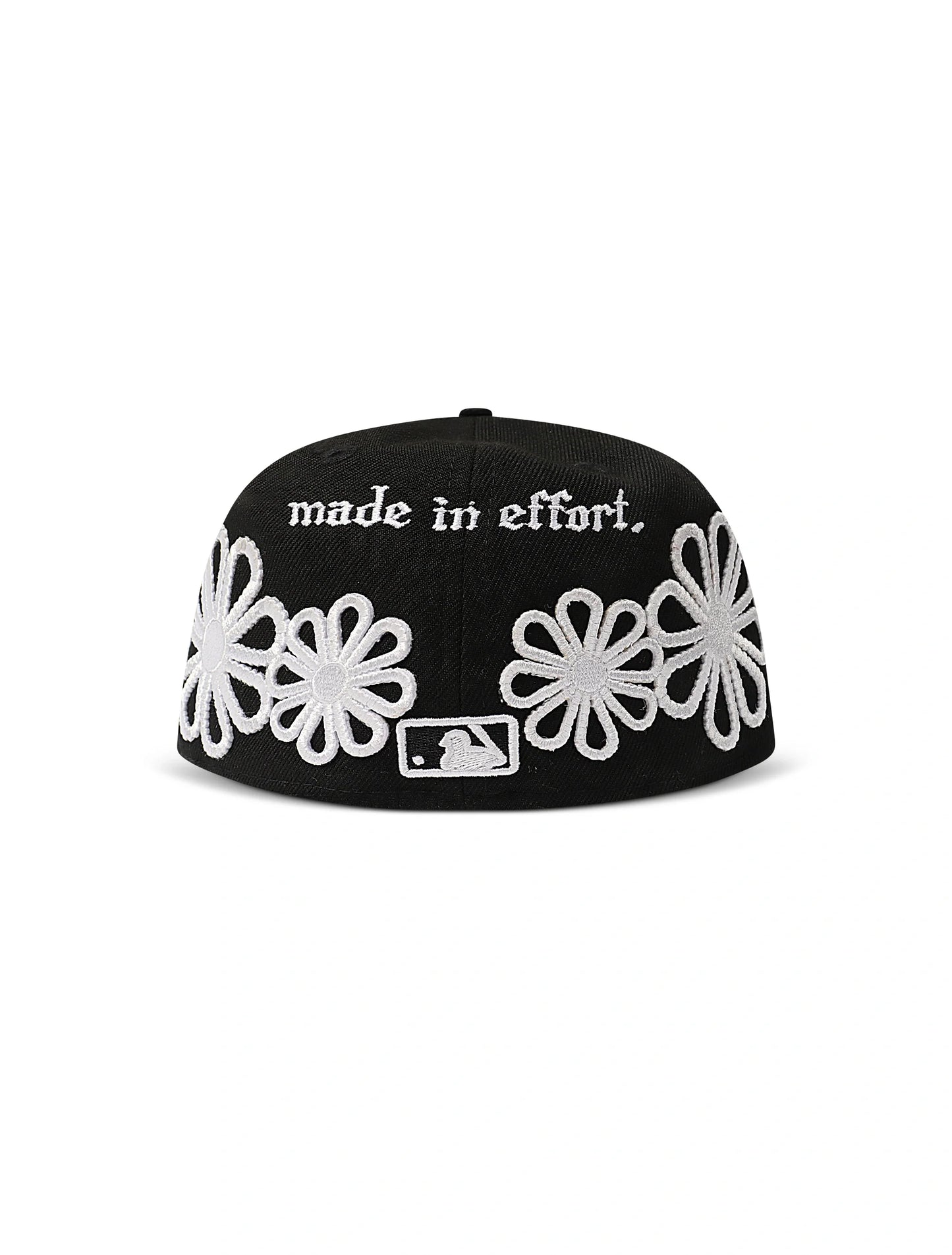 Paradise LA Dodgers Hat | Black