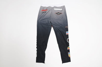 Paperchaser Windbreaker Jogger