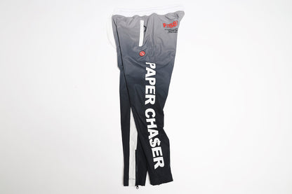Paperchaser Windbreaker Jogger