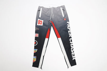 Paperchaser Windbreaker Jogger