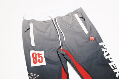 Paperchaser Windbreaker Jogger