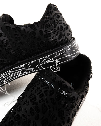 BL Night Crawler Sneakers