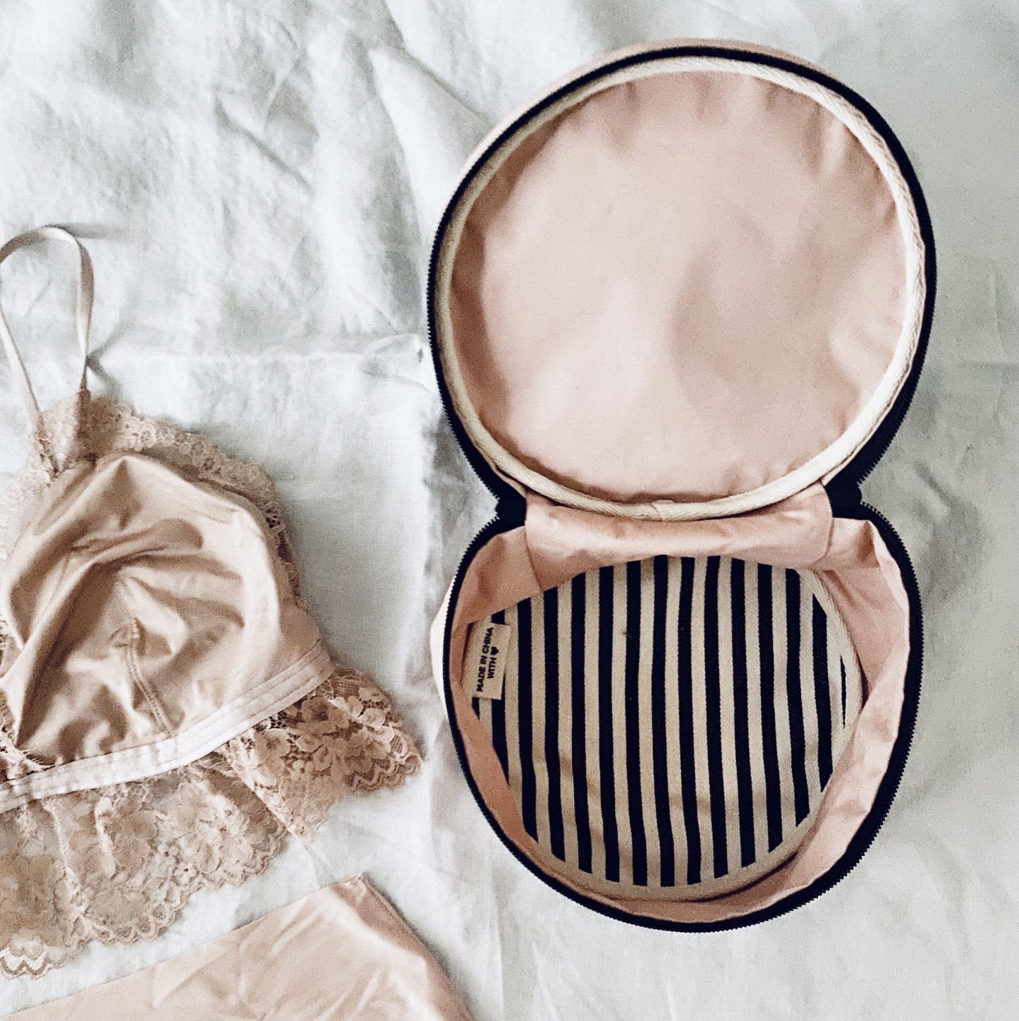 3pc Gift Set | Her