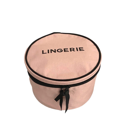 3pc Gift Set | Her