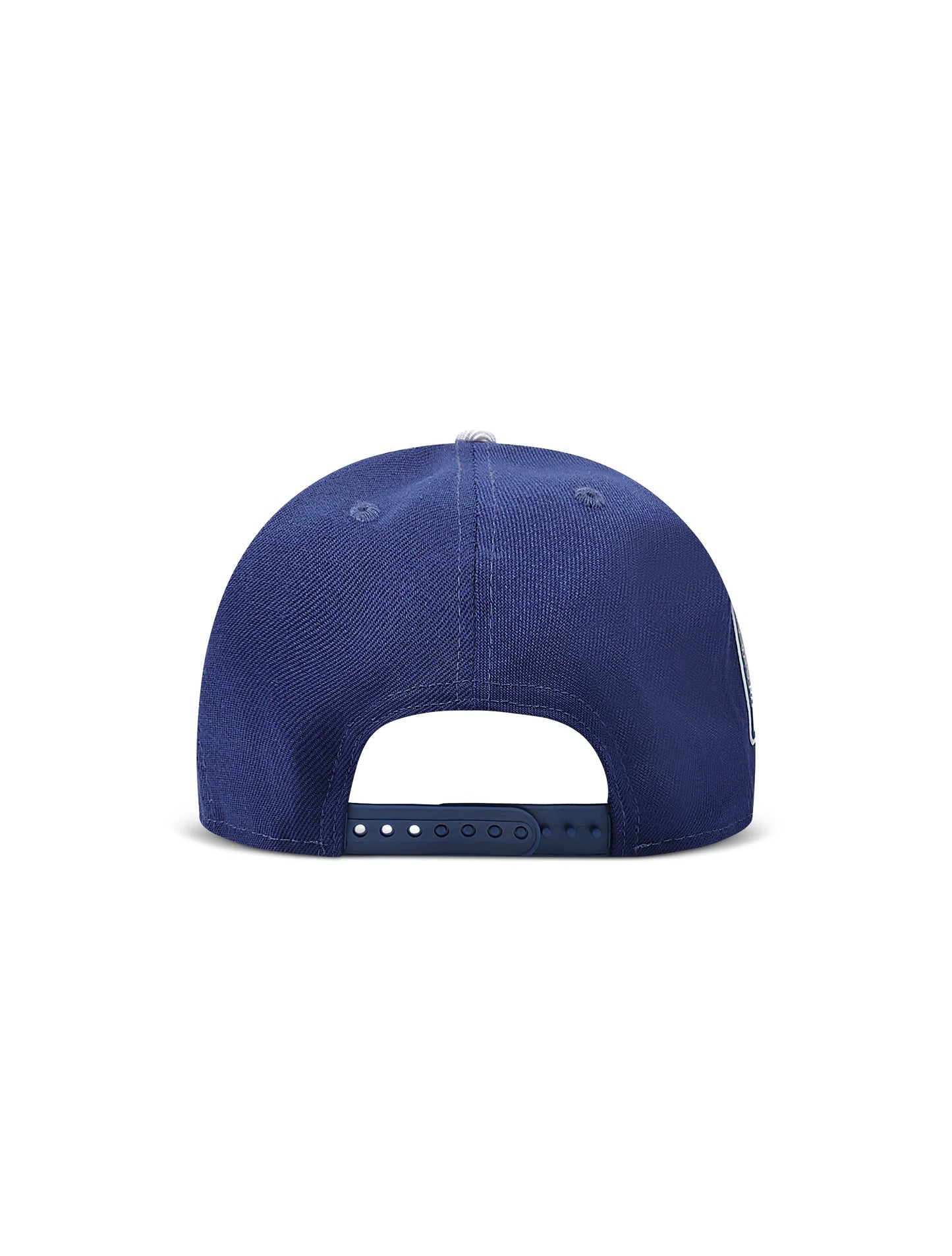 950 Back to Back Champs Snapback | Blue