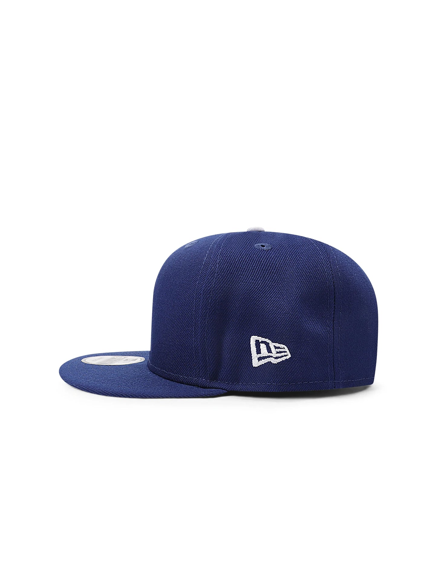 950 Back to Back Champs Snapback | Blue