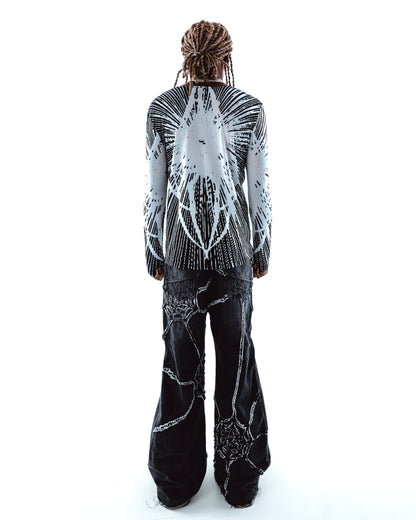 BL Lightweb Mesh FS