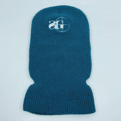 Ski Mask | Ski Mask Fins