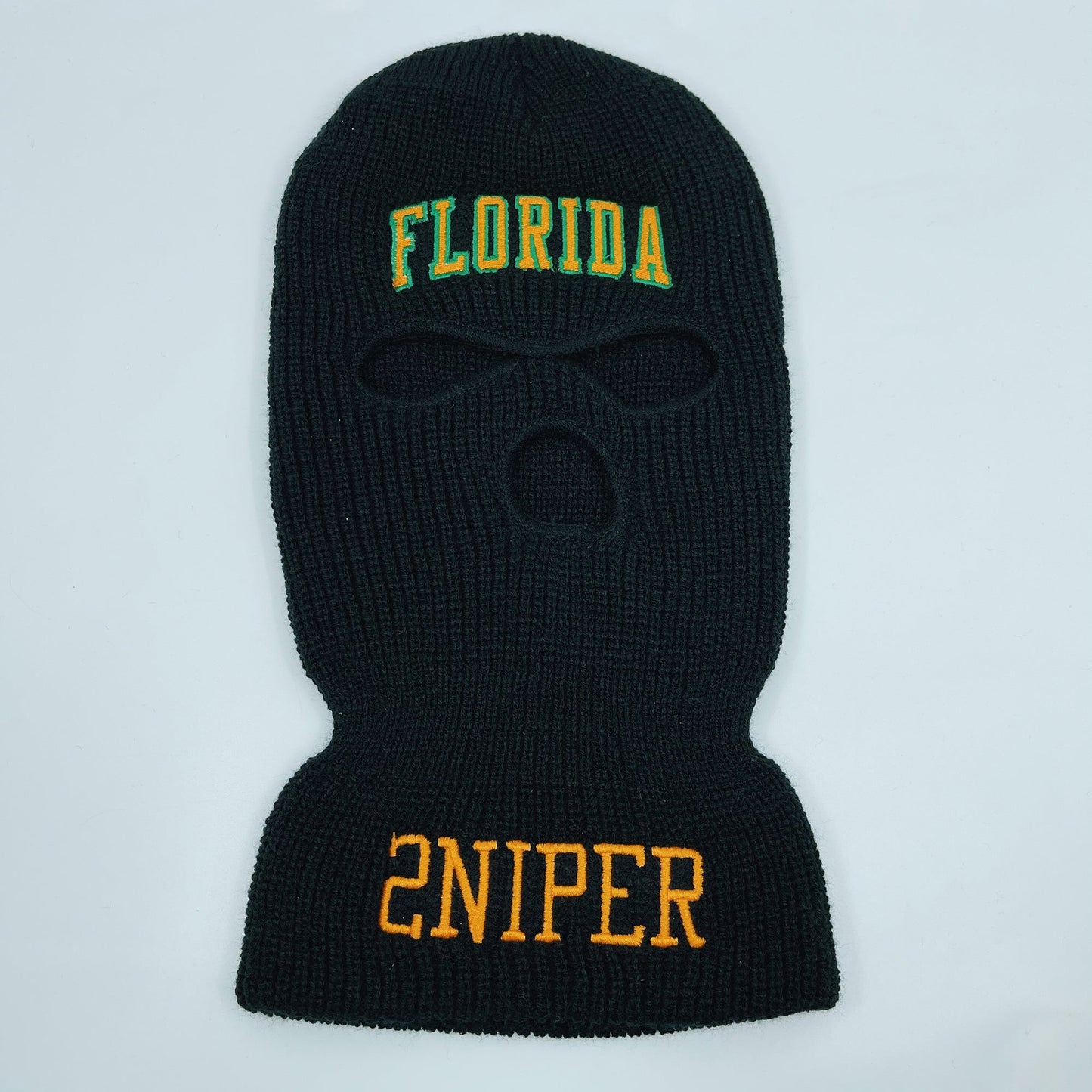 Ski Mask | Florida FAMU