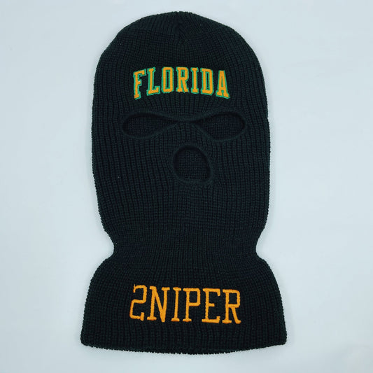 Ski Mask | Florida FAMU