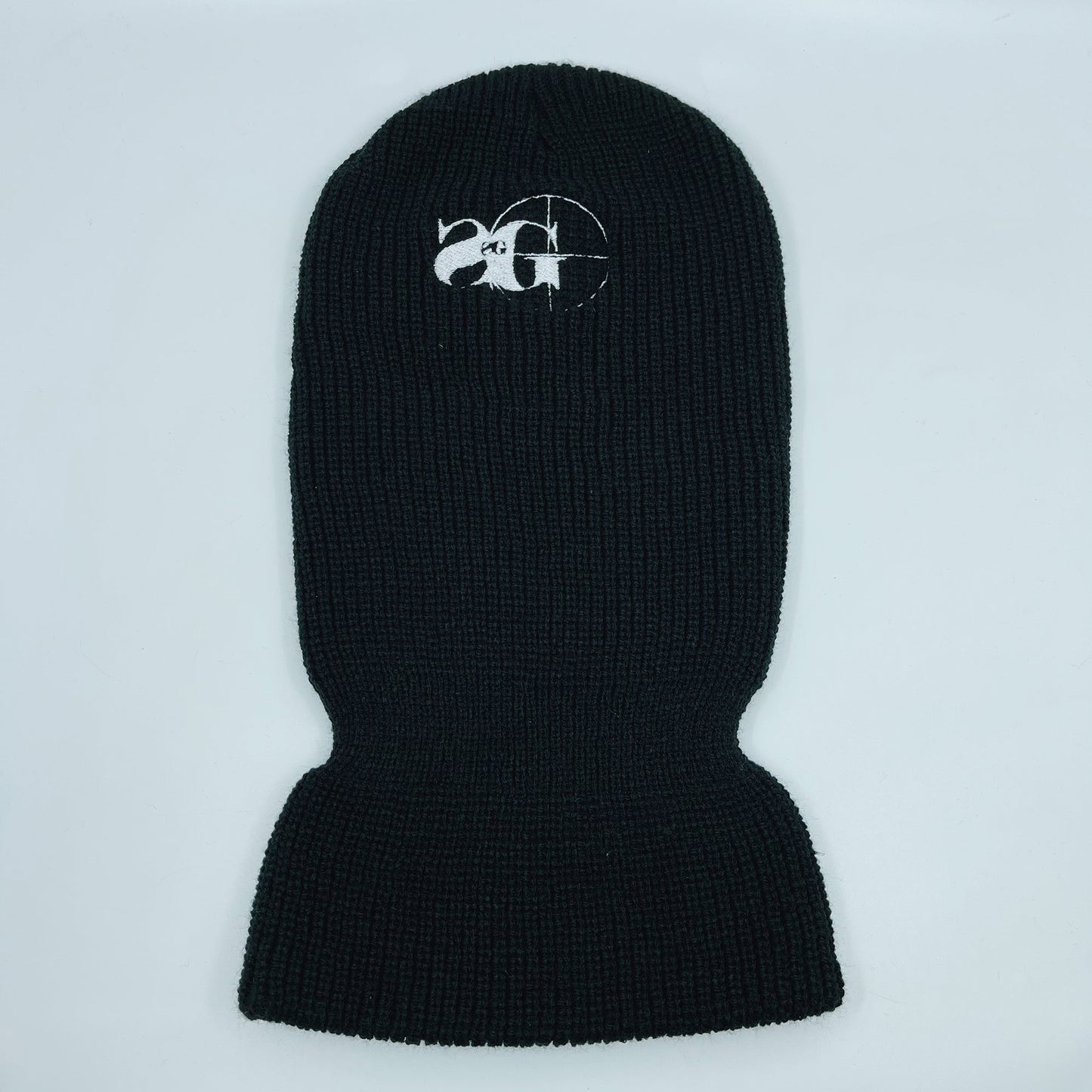 Ski Mask | Florida FAMU