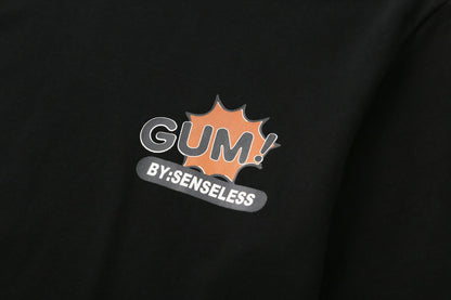 Chewing Gum Tee