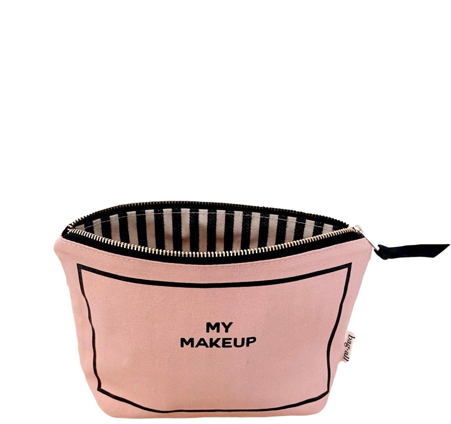 3pc Gift Set | Her