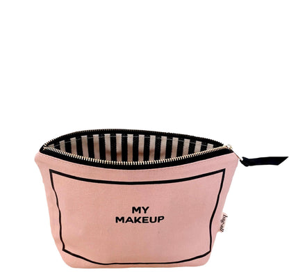 3pc Gift Set | Her