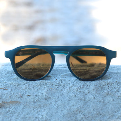 Champlain Sunglasses