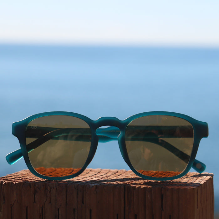 Briny Sunglasses