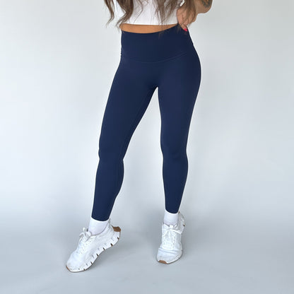 Flex & Flow Legging