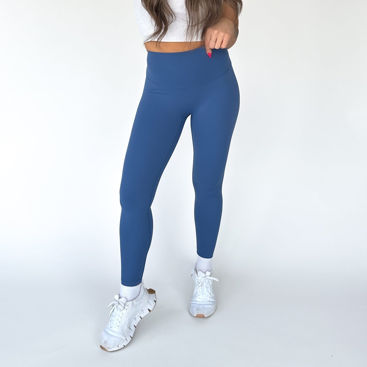 Flex & Flow Legging