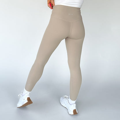 Flex & Flow Legging