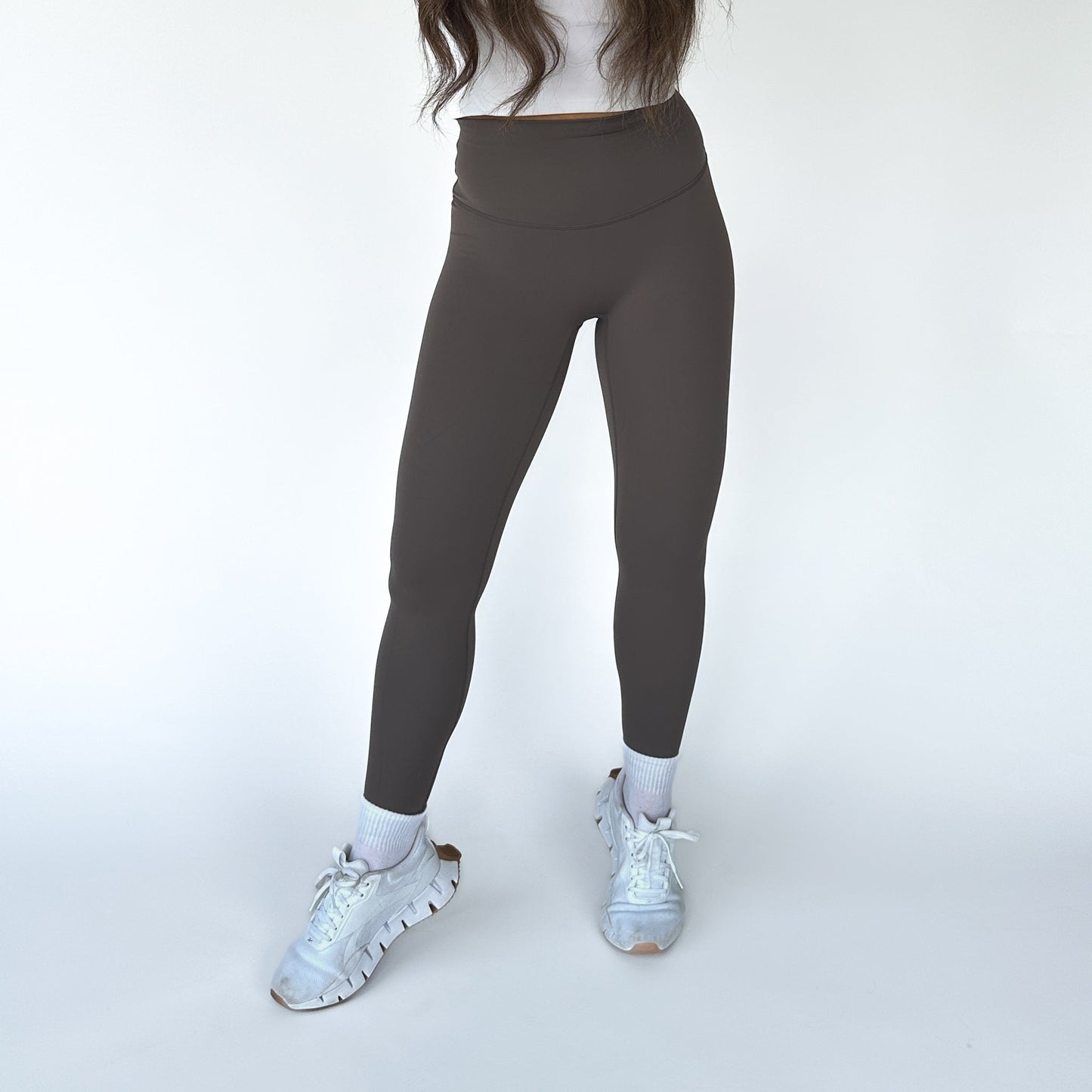 Flex & Flow Legging