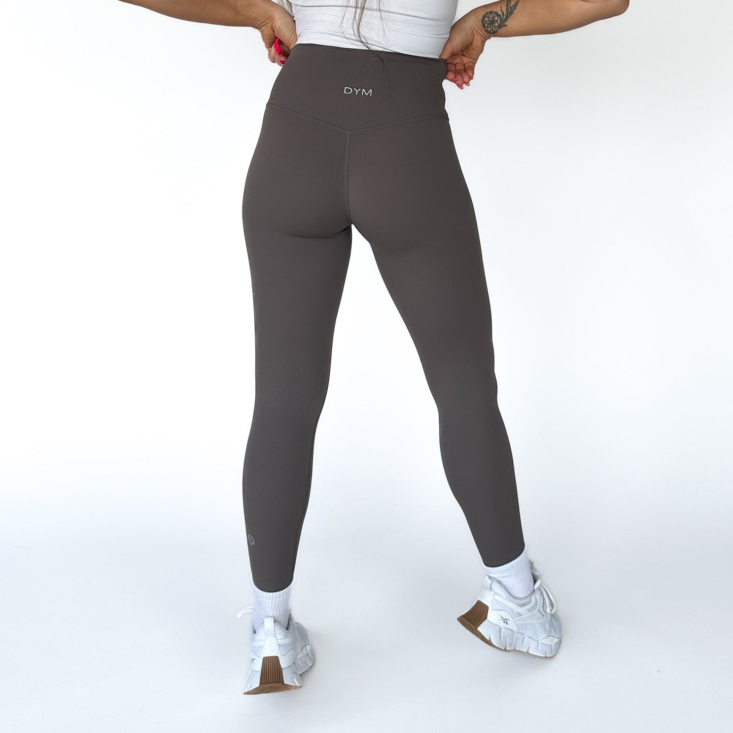 Flex & Flow Legging