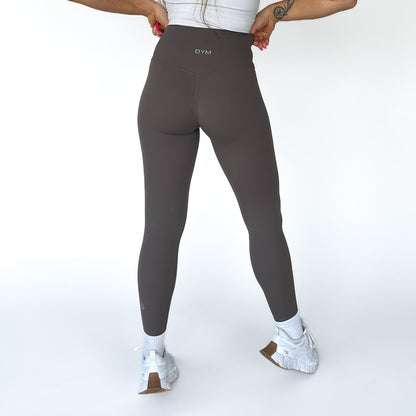 Flex & Flow Legging