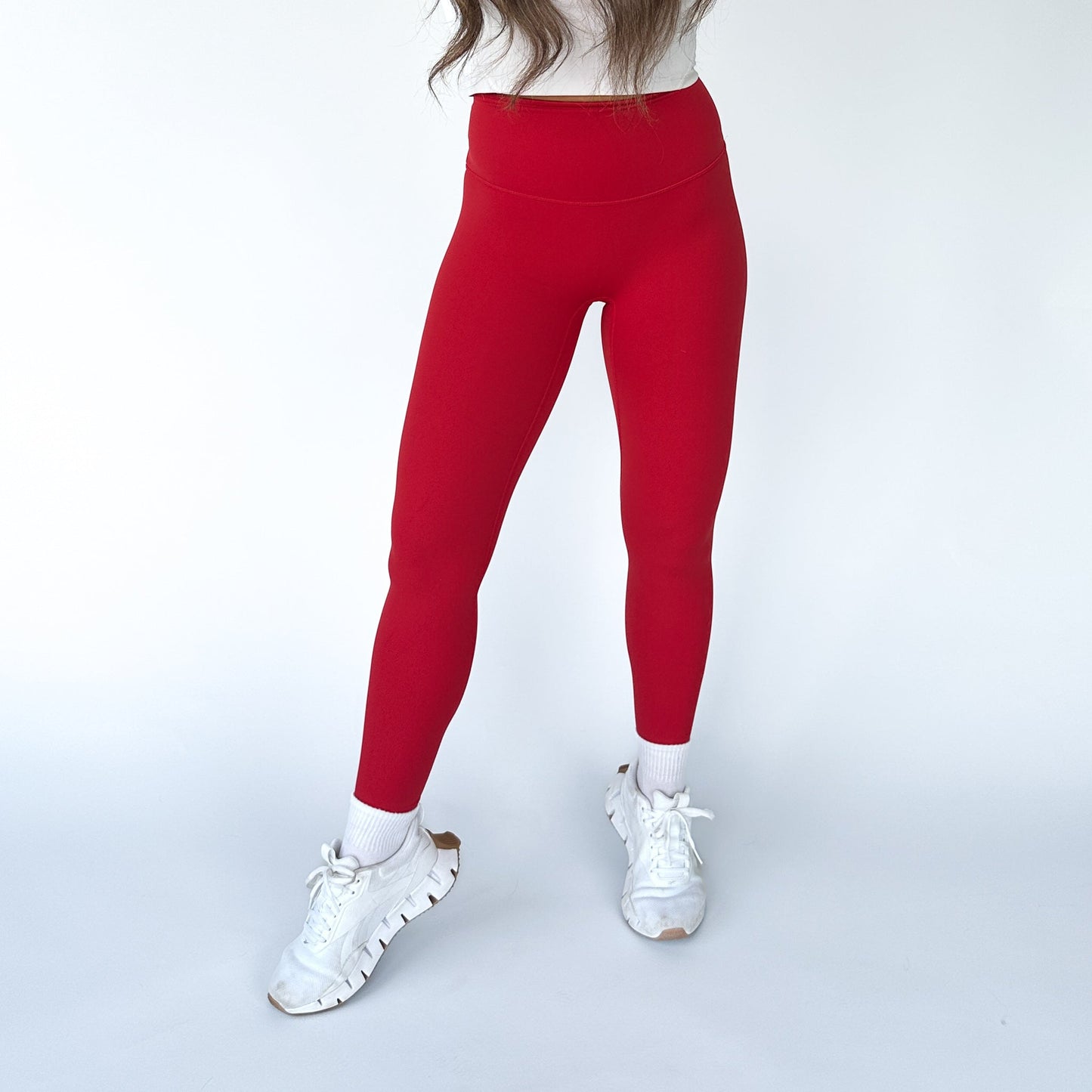 Flex & Flow Legging