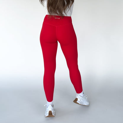 Flex & Flow Legging
