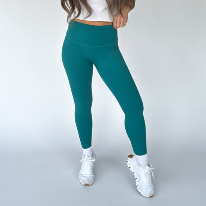 Flex & Flow Legging