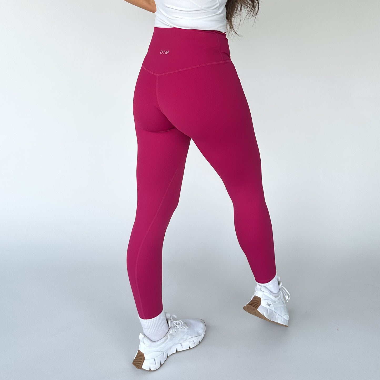 Flex & Flow Legging