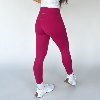 Flex & Flow Legging