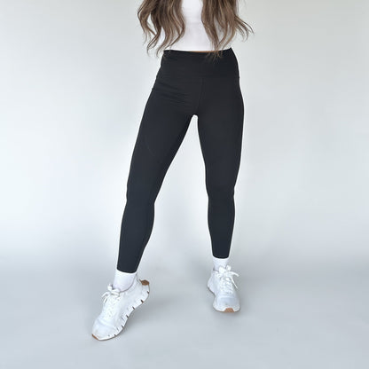 Trainer Muscle Tone Legging