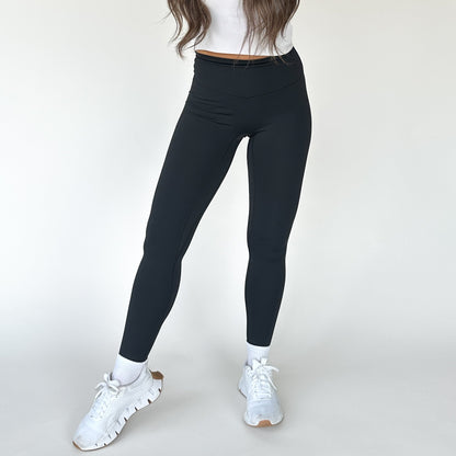 High Society Sculpting Legging