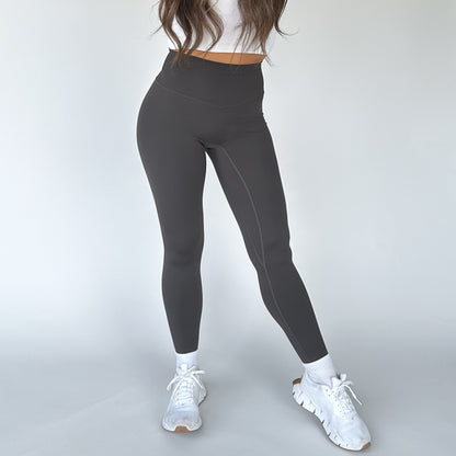 High Society Sculpting Legging