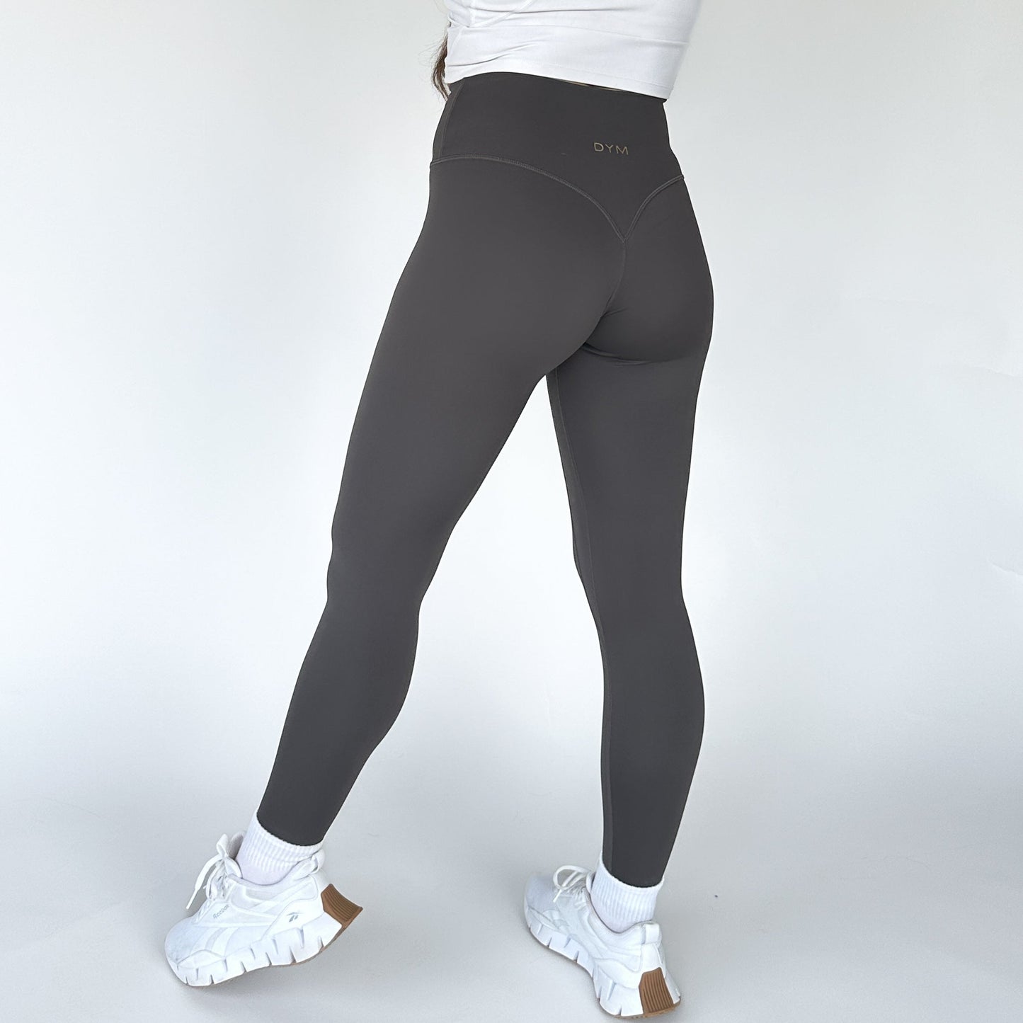 High Society Sculpting Legging