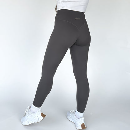 High Society Sculpting Legging