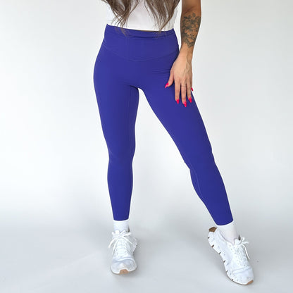 Ultra-Soft Legging